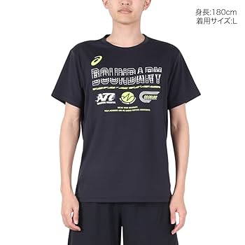 【専用です】 Amazon | プロテック(PROTEC) HS-K36 シフトポジション